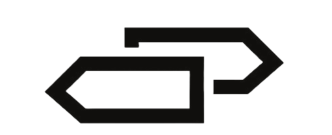 Dumor AI Logo